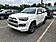 2017 Toyota 4Runner Limited Monroe GA