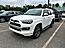 2017 Toyota 4Runner Limited Monroe GA