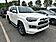 2017 Toyota 4Runner Limited Monroe GA