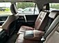 2017 Toyota 4Runner Limited Monroe GA