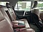 2017 Toyota 4Runner Limited Monroe GA