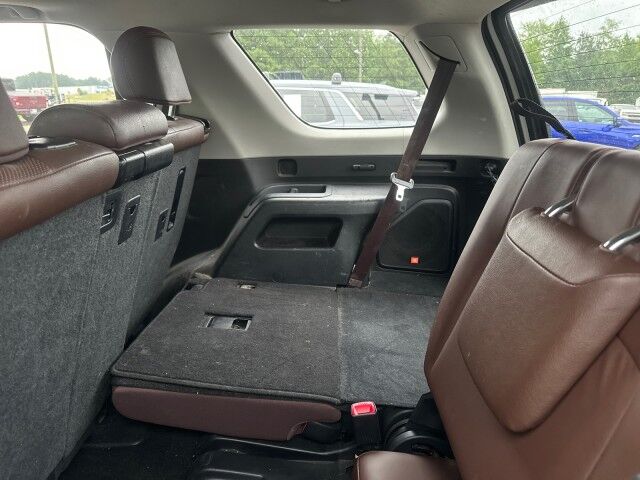 2017 Toyota 4Runner Limited Monroe GA