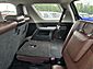 2017 Toyota 4Runner Limited Monroe GA