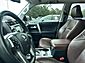 2017 Toyota 4Runner Limited Monroe GA