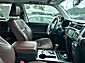 2017 Toyota 4Runner Limited Monroe GA