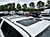 2017 Toyota 4Runner Limited Monroe GA