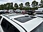 2017 Toyota 4Runner Limited Monroe GA