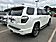 2017 Toyota 4Runner Limited Monroe GA