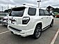 2017 Toyota 4Runner Limited Monroe GA