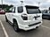 2017 Toyota 4Runner Limited Monroe GA