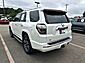 2017 Toyota 4Runner Limited Monroe GA