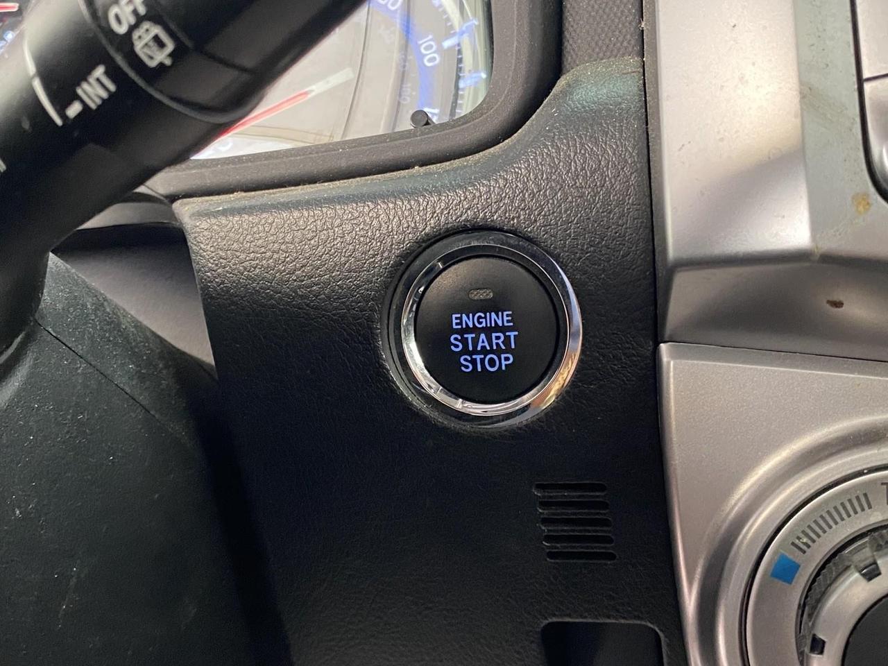 2017 Toyota 4Runner Limited Richmond Hill NY