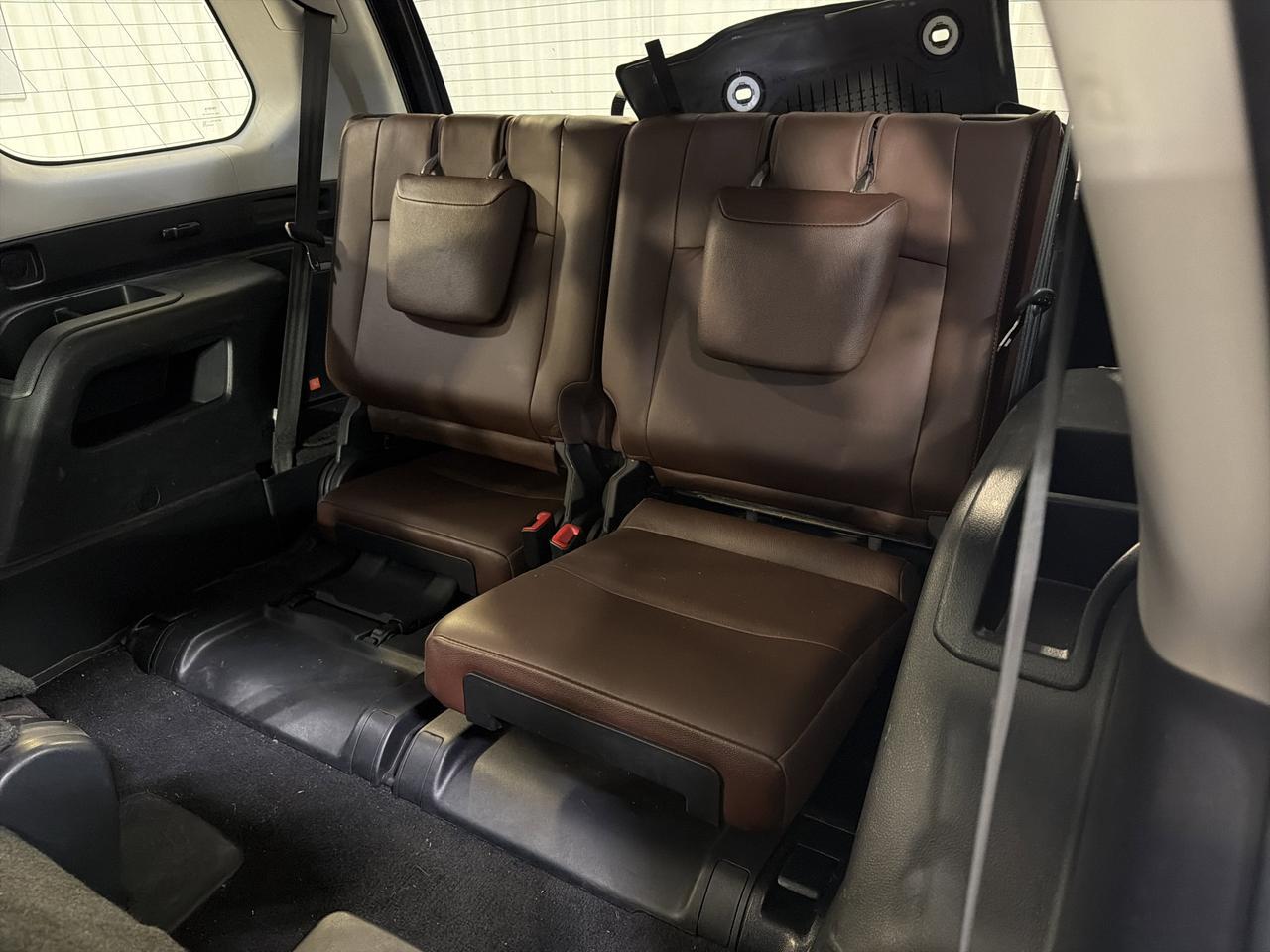 2017 Toyota 4Runner Limited San Antonio TX