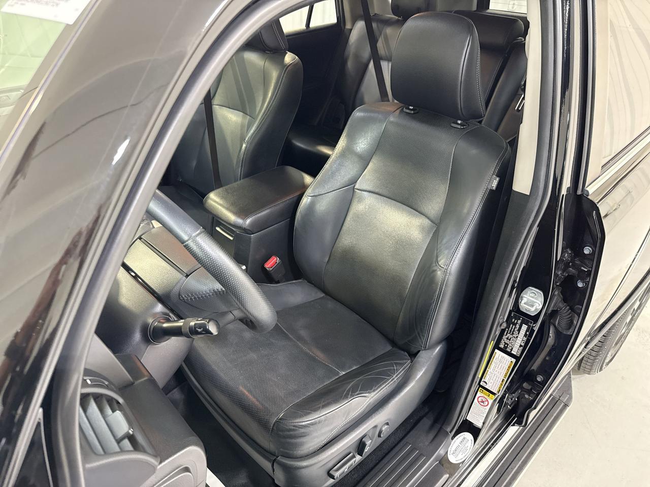 2017 Toyota 4Runner Limited San Antonio TX