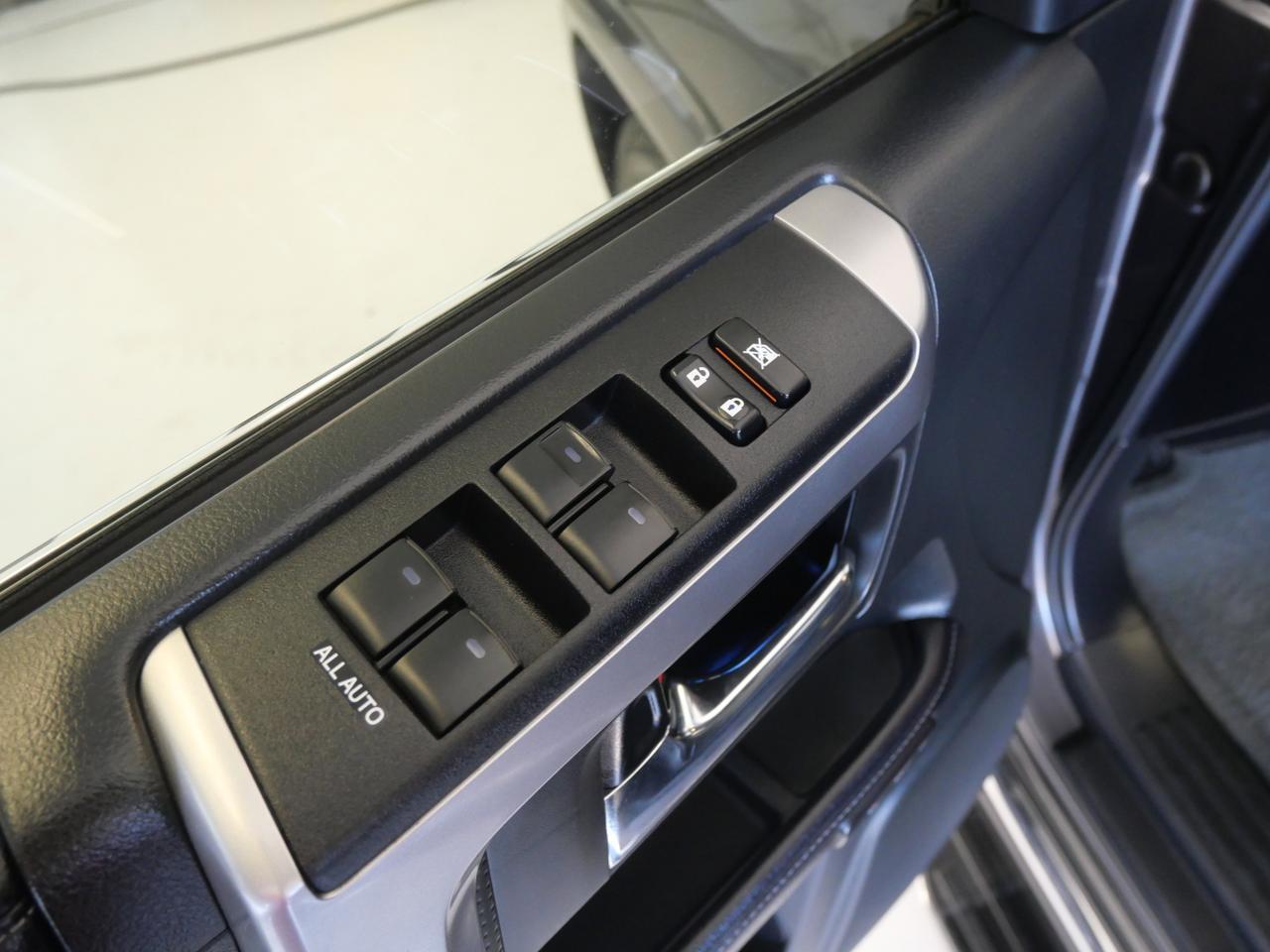 2017 Toyota 4Runner Limited San Juan TX