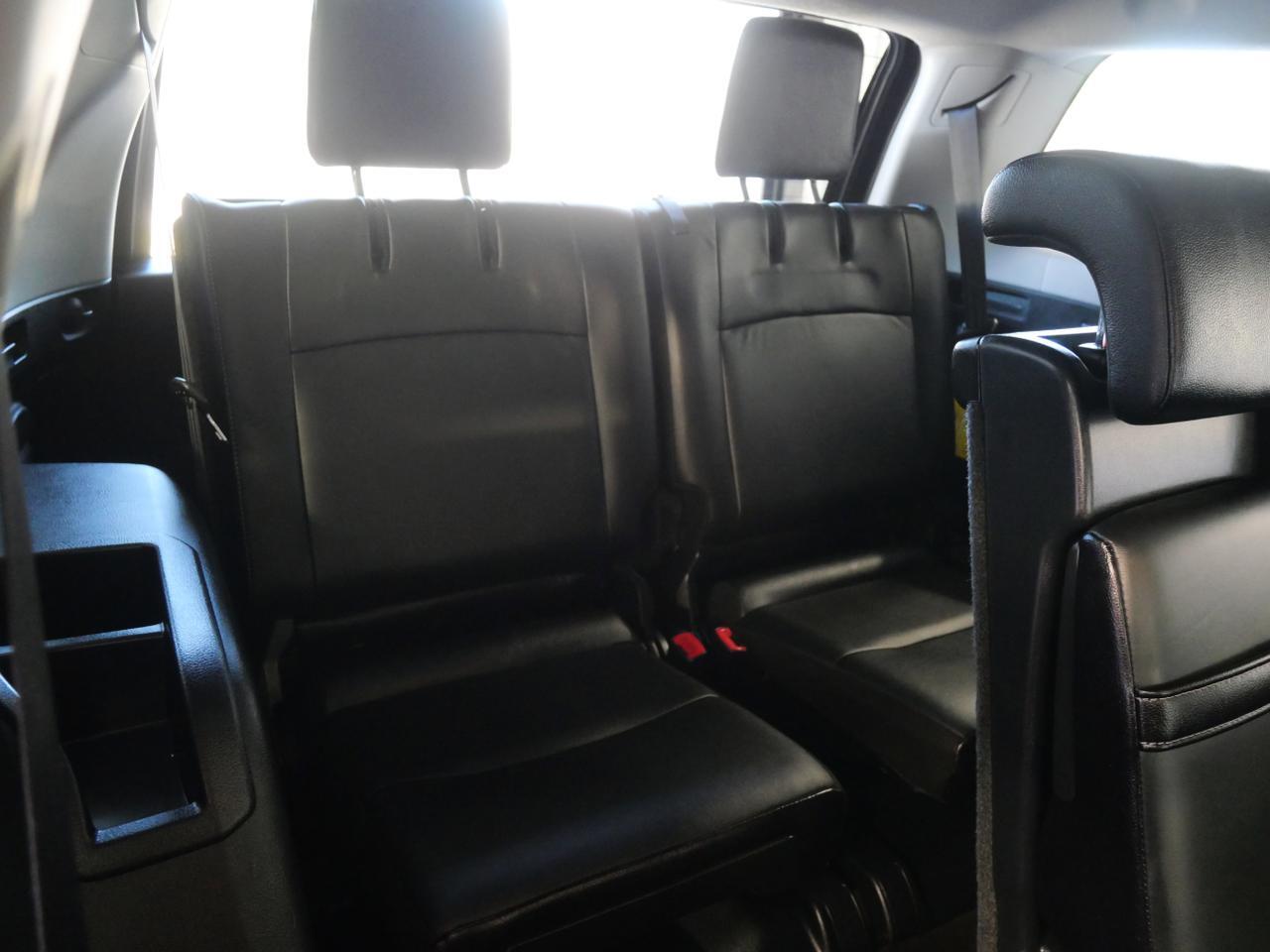 2017 Toyota 4Runner Limited San Juan TX