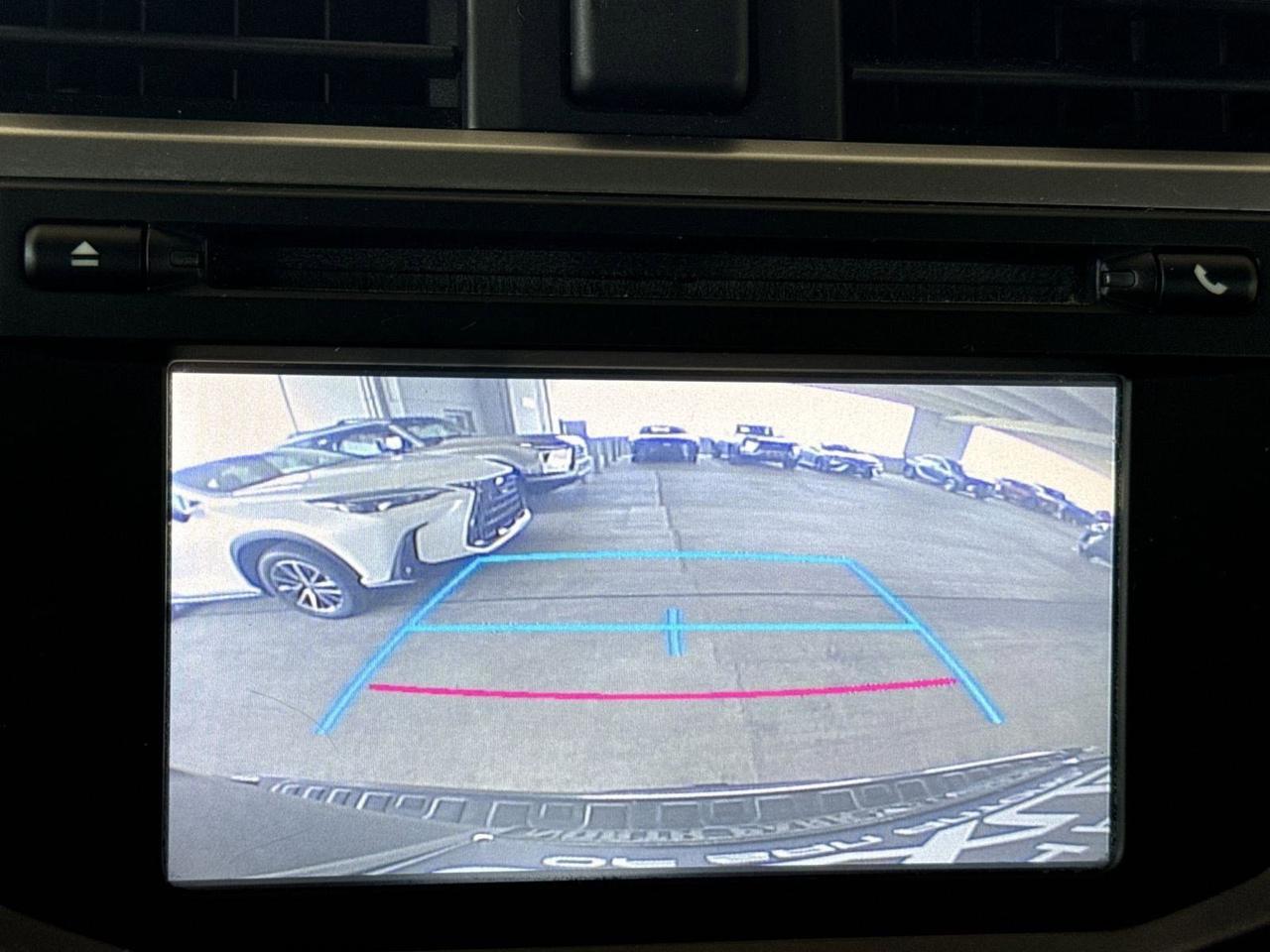 2017 Toyota 4Runner Limited San Antonio TX