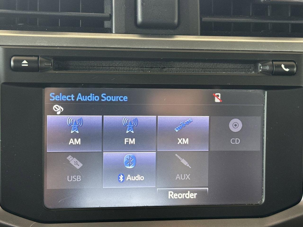 2017 Toyota 4Runner Limited San Antonio TX