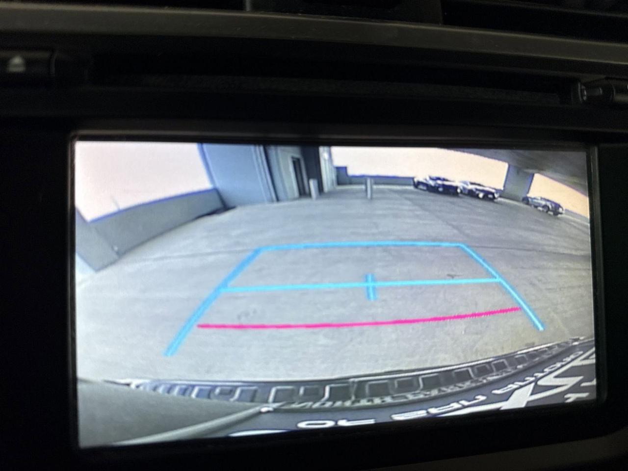 2017 Toyota 4Runner Limited San Antonio TX