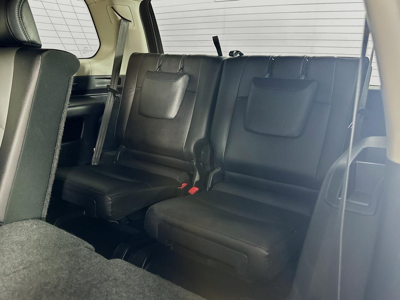 2017 Toyota 4Runner Limited Tacoma WA