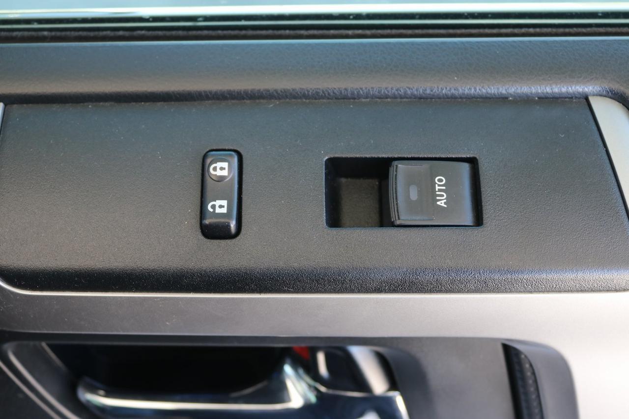 2017 Toyota 4Runner Limited Fredericksburg VA