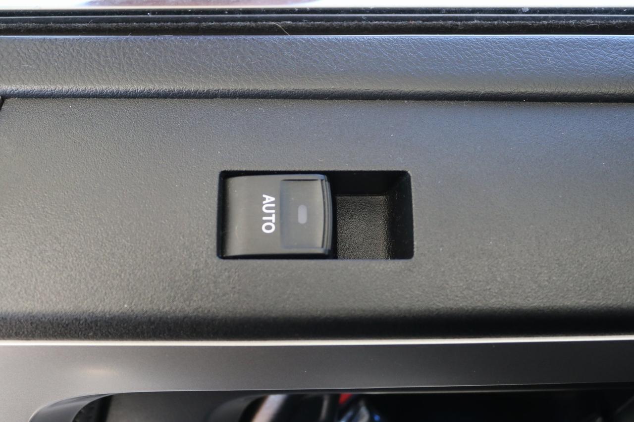 2017 Toyota 4Runner Limited Fredericksburg VA