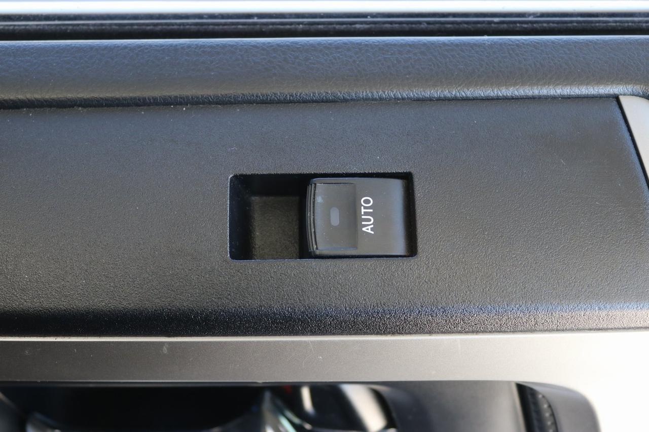 2017 Toyota 4Runner Limited Fredericksburg VA