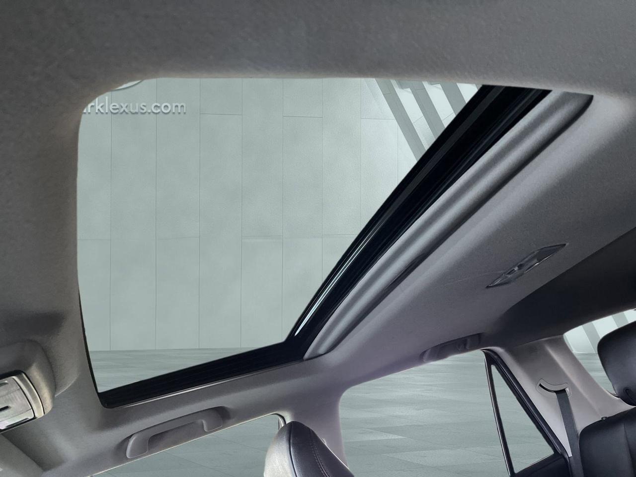 2017 Toyota 4Runner Nightshade San Antonio TX