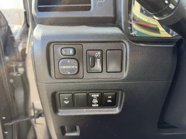 2017 Toyota 4Runner SR5 Conover NC