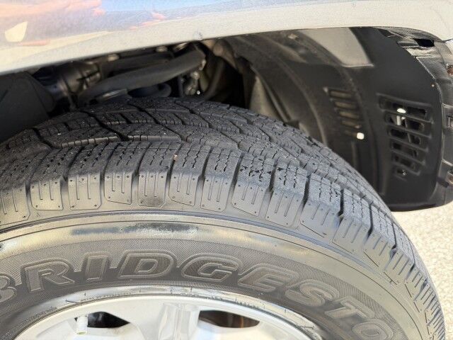 2017 Toyota 4Runner SR5 Conover NC