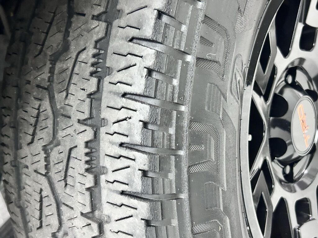 2017 Toyota 4Runner SR5 Portland OR