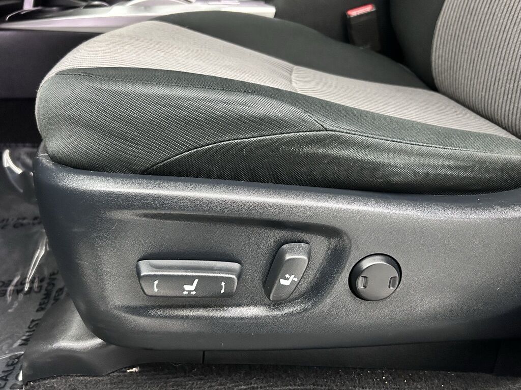 2017 Toyota 4Runner SR5 Portland OR