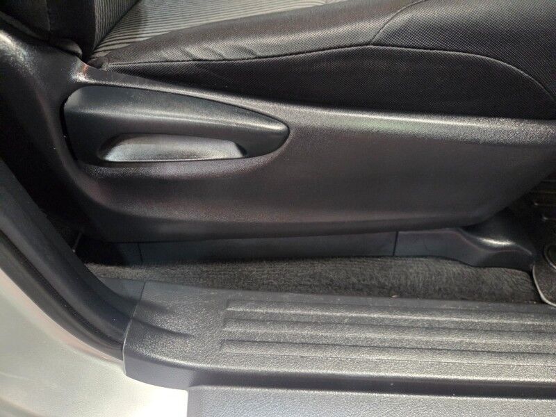 2017 Toyota 4Runner SR5 Premium 4WD 4.0L V6 Method Wheels BF Goodrich Tires FREE WARRANTY Arlington TX