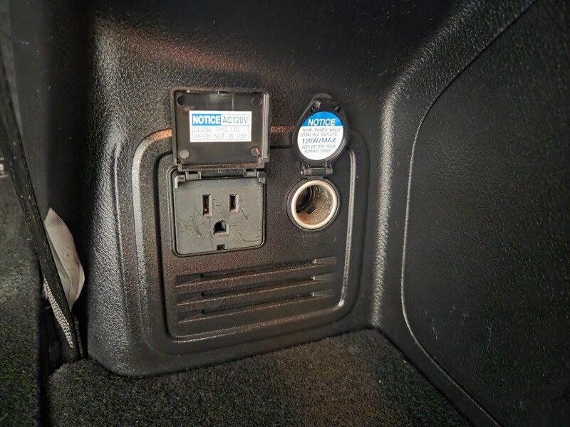 2017 Toyota 4Runner SR5 Premium 4WD 4.0L V6 Method Wheels BF Goodrich Tires FREE WARRANTY Arlington TX