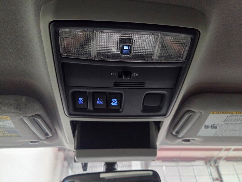 2017 Toyota 4Runner SR5 Premium 4WD 4.0L V6 Method Wheels BF Goodrich Tires FREE WARRANTY Arlington TX