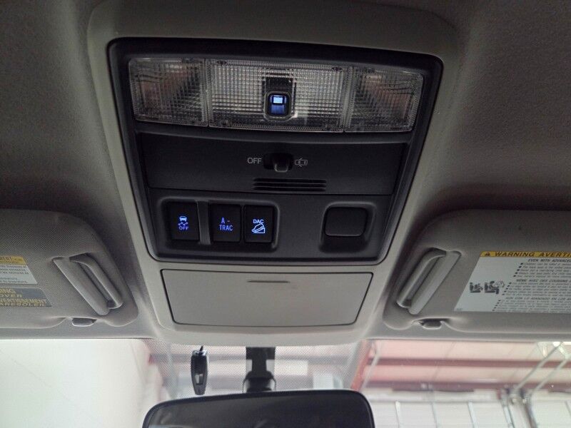 2017 Toyota 4Runner SR5 Premium 4WD 4.0L V6 Method Wheels BF Goodrich Tires FREE WARRANTY Arlington TX