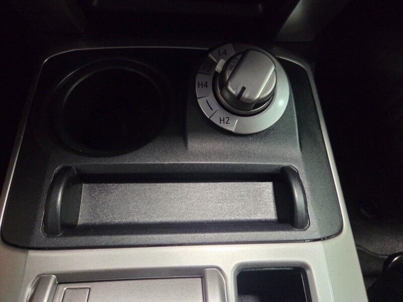 2017 Toyota 4Runner SR5 Premium 4WD 4.0L V6 Method Wheels BF Goodrich Tires FREE WARRANTY Arlington TX