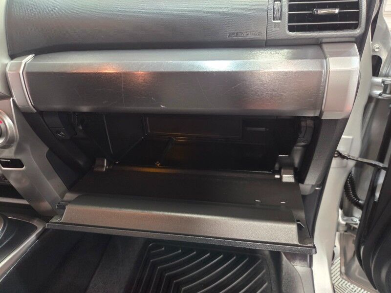 2017 Toyota 4Runner SR5 Premium 4WD 4.0L V6 Method Wheels BF Goodrich Tires FREE WARRANTY Arlington TX