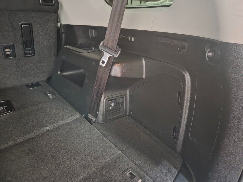 2017 Toyota 4Runner SR5 Premium 4WD 4.0L V6 Method Wheels BF Goodrich Tires FREE WARRANTY Arlington TX