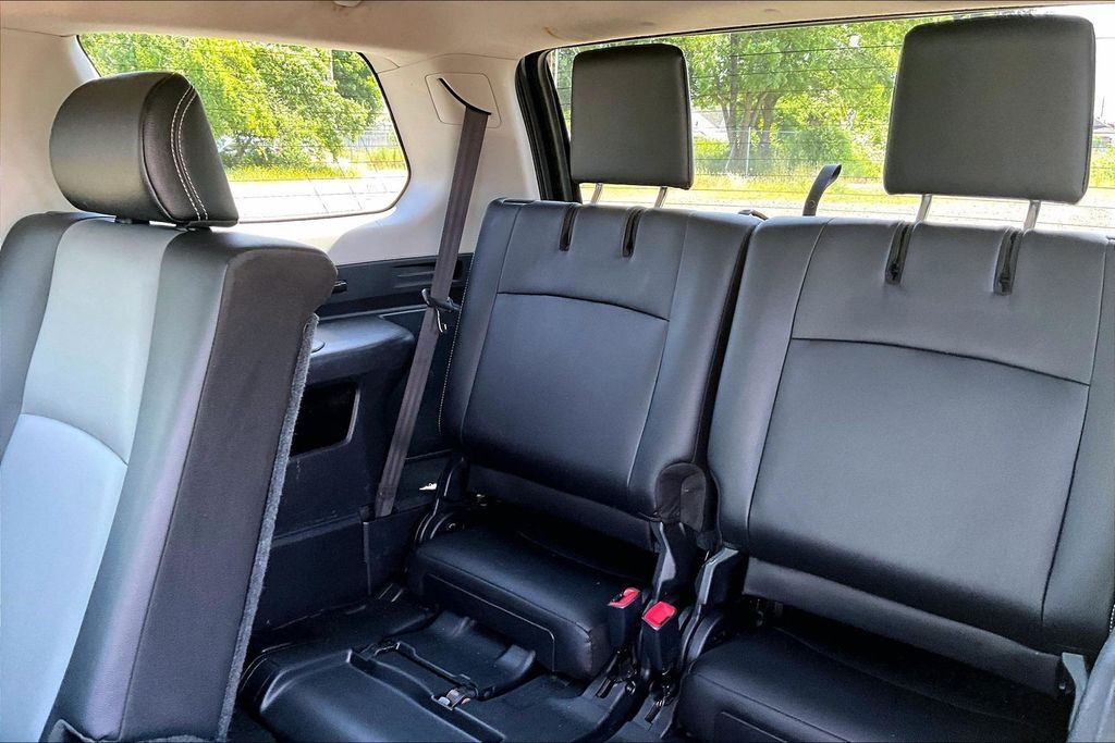 2017 Toyota 4Runner SR5 Premium OR