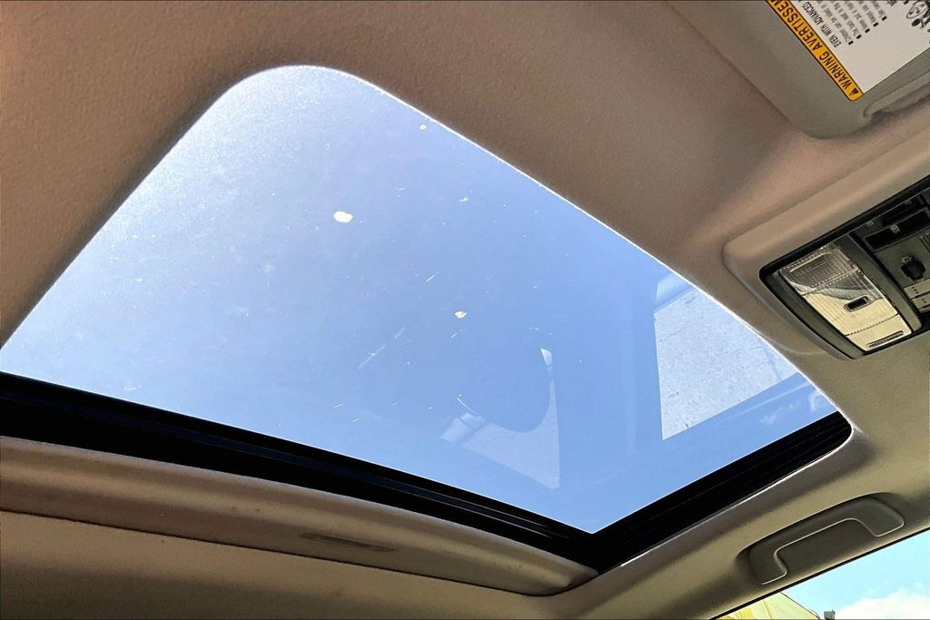 2017 Toyota 4Runner SR5 Premium OR