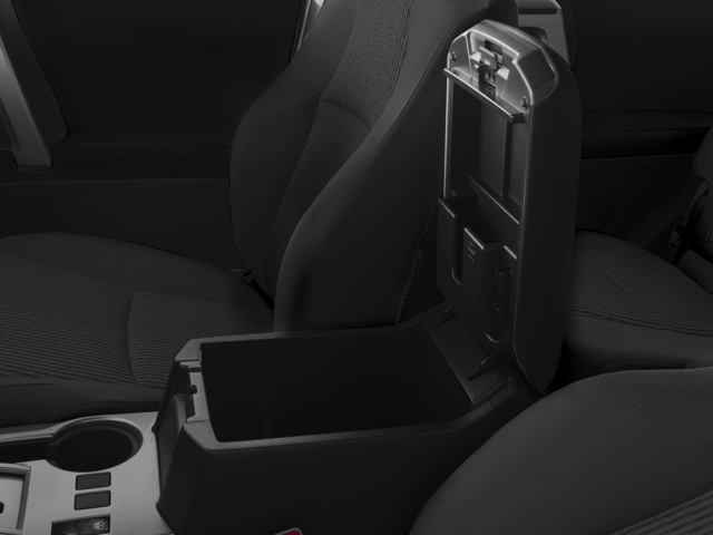 2017 Toyota 4Runner SR5 Premium Roseville CA