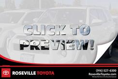 2017_Toyota_4Runner_SR5 Premium_ Roseville CA