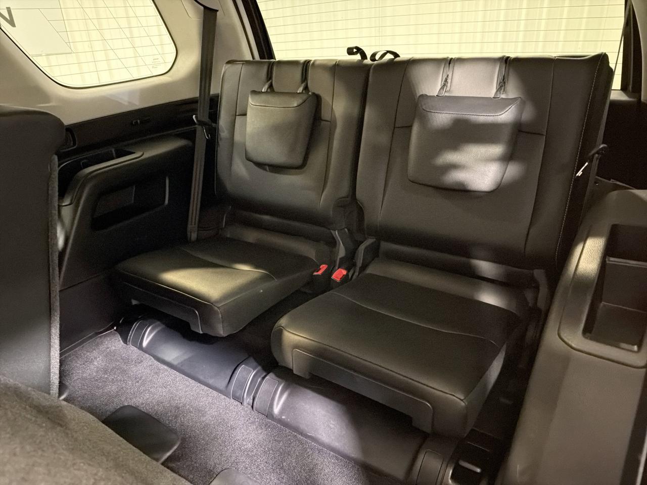 2017 Toyota 4Runner SR5 Premium San Antonio TX