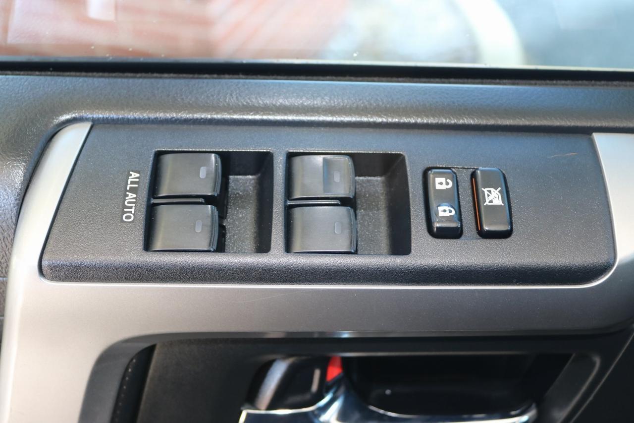 2017 Toyota 4Runner SR5 Premium Fredericksburg VA