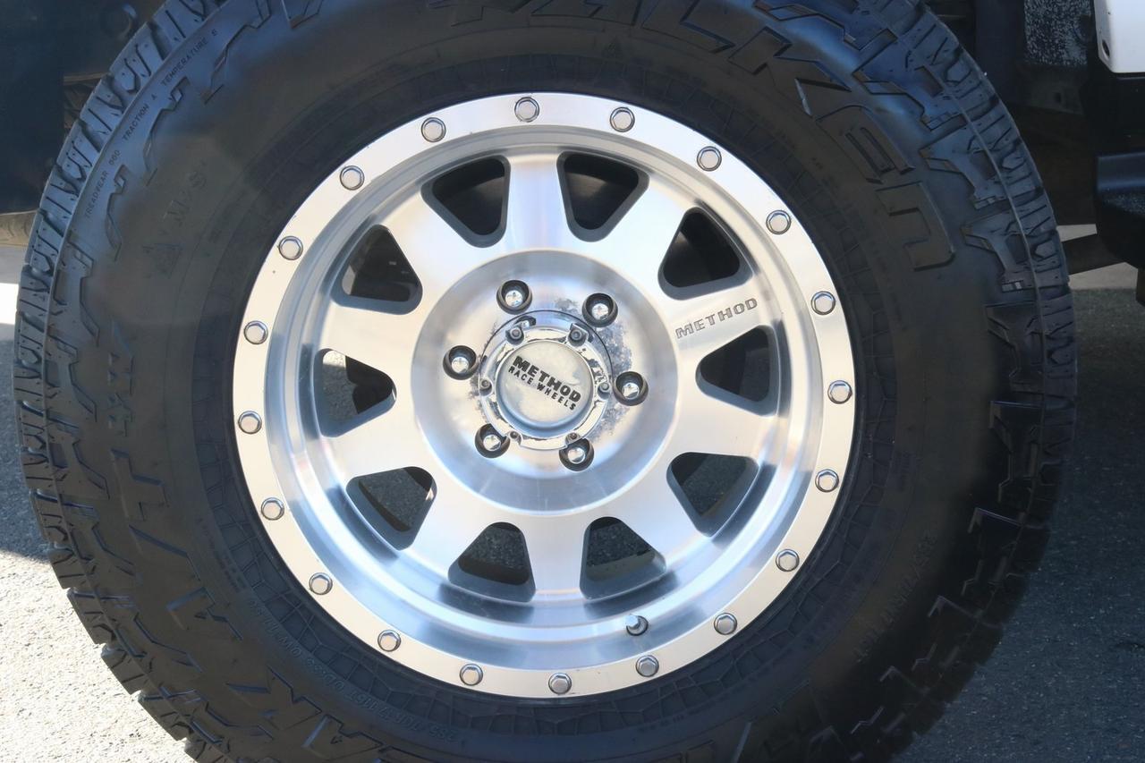 2017 Toyota 4Runner SR5 Premium Fredericksburg VA