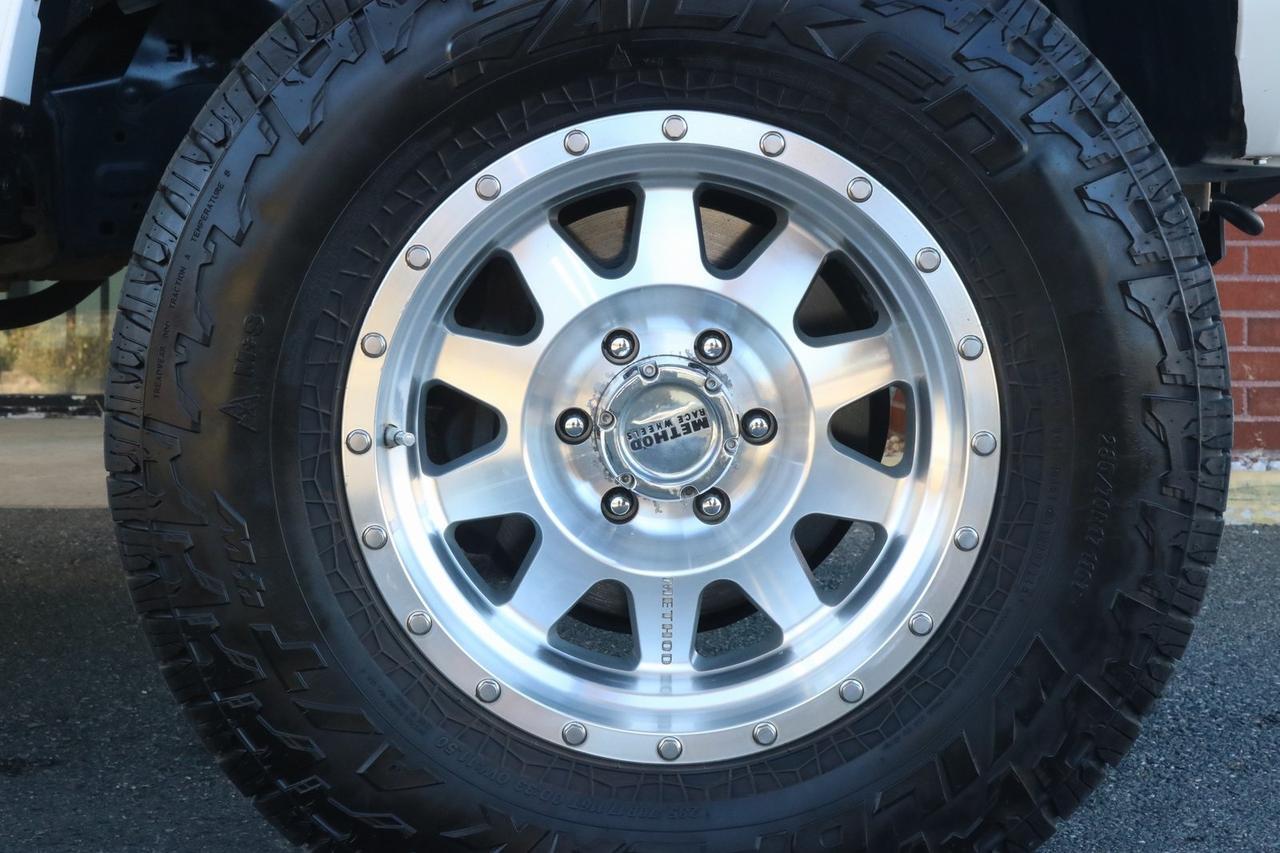 2017 Toyota 4Runner SR5 Premium Fredericksburg VA