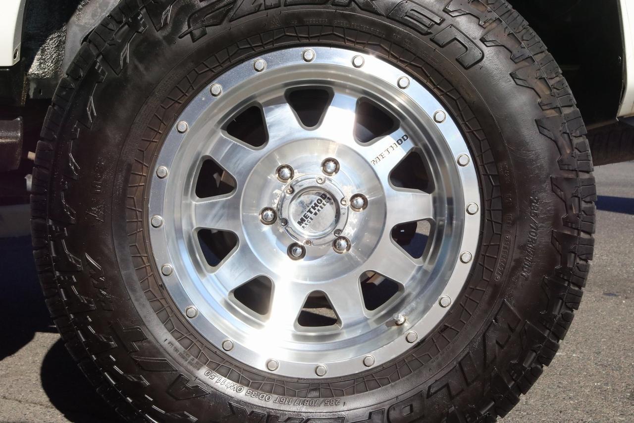 2017 Toyota 4Runner SR5 Premium Fredericksburg VA