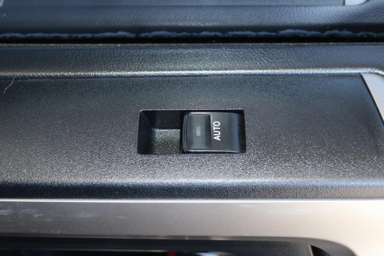 2017 Toyota 4Runner SR5 Premium Fredericksburg VA