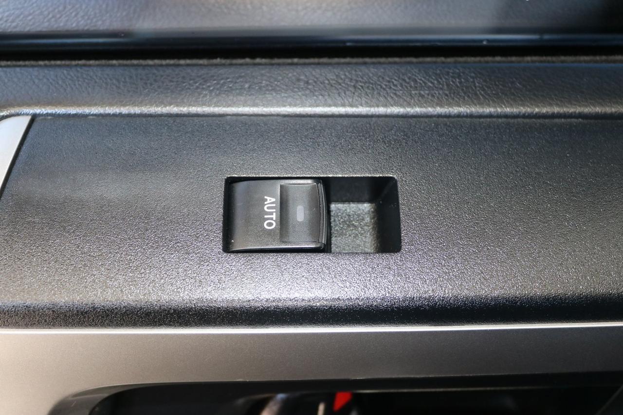 2017 Toyota 4Runner SR5 Premium Fredericksburg VA